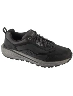 Skechers Slade Ultra - Peralto 210925-BLK Black 40