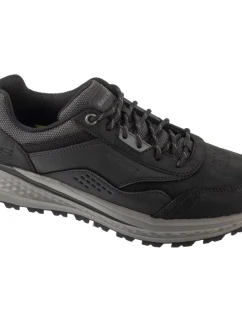 Skechers Slade Ultra - Peralto 210925-BLK Black 40