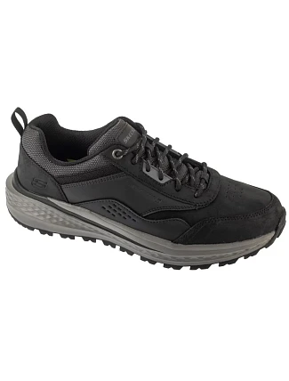 Skechers Slade Ultra - Peralto 210925-BLK Black 40