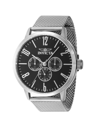 INVICTA Speciality Pánské hodinky 47597 + BOX