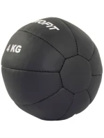 MEDICINBAL 4 KG ZE SYNTETICKÉ KŮŽE ENERO FIT