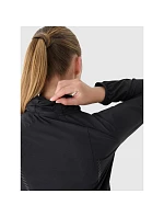 Dámská ultralehká běžecká bunda 4F 4FRAW24TTJAF0773-20S