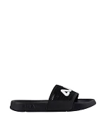 Fila Morro Bay Spiro women's flip-flops black FFW0549 80010 dámské