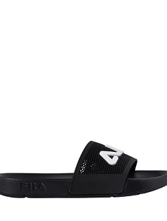 Fila Morro Bay Spiro women's flip-flops black FFW0549 80010 dámské