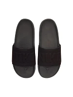 Žabky Nike Offcourt black BQ4639 003