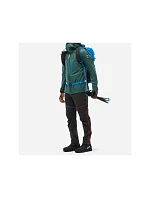 Pánské kalhoty MILLET Trilogy Jorasses Zip0 Pt M, černé