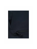 Dámské kalhoty PEAK PERFORMANCE W Scale Softshell Pants, černé Dámské kalhoty PEAK PERFORMANCE W Scale Softshell Pants, černé
