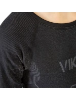 Dětská termoska Viking Riko Junior 500/14/3030/09