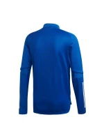 Pánská tréninková bunda Condivo 20 M FS7112 - Adidas Pánská tréninková bunda Condivo 20 M FS7112 - Adidas