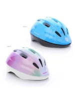 Unisex přilba Raybow Jr 102001121 - Tempish