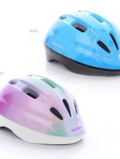 Unisex přilba Raybow Jr 102001121 - Tempish