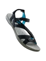 Sandály Elbrus Laren Wo's 92800224786