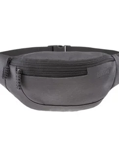 Sáček, ledvina Magnum Sorbelt 92800355638