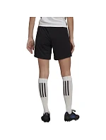 Entrada 22 W dámské šortky HH9999 - Adidas