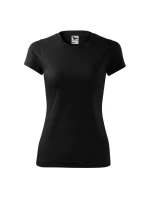 Adler Fantasy W MLI-14001 Tričko