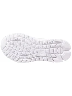 Děti Follow K Jr 260604K 7429 - Kappa