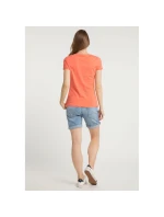 Mustang Alexia W 1009641 8204 Tričko Mustang Alexia W 1009641 8204 Tričko