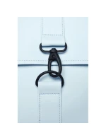 Rains batoh MSN Bag 12130 81 SKY Rains batoh MSN Bag 12130 81 SKY