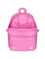 New Era MLB Stadium Pack New York Yankees Batoh 60357026 New Era MLB Stadium Pack New York Yankees Batoh 60357026