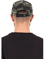 Flexfit 7005 5 panelová kšiltovka "Classic Jockey" 55.7005 camo Flexfit 7005 5 panelová kšiltovka "Classic Jockey" 55.7005 camo
