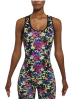 Bas Bleu Revel Top 50 barva:vícebarevná