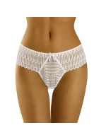 Wol-Bar Curanta barva: bílá Wol-Bar Curanta barva: bílá