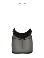 Passion Erza chemise barva:černá