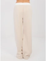 IT KMPL sada 22210.95 béžová