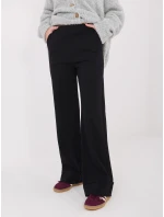 IT kalhoty SP FL9877.64 black IT kalhoty SP FL9877.64 black