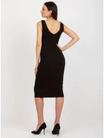 Sada WN KMPL 8191.10 černá