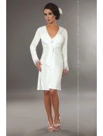 Dámský župan Lavinia - LivCo Corsetti Dámský župan Lavinia - LivCo Corsetti