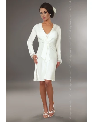 Dámský župan Lavinia - LivCo Corsetti Dámský župan Lavinia - LivCo Corsetti