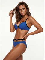 Spodní díl plavek Alana M-802 (8) - Marko Spodní díl plavek Alana M-802 (8) - Marko