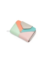 Peněženka VUCH Drita M-Color