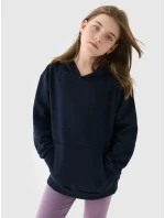 Dívčí mikina 4F Dívčí mikina 4F