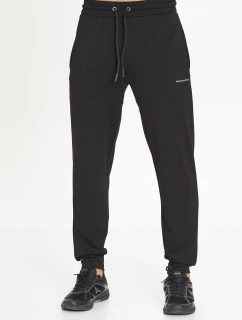 Pánské tepláky Endurance Loweer