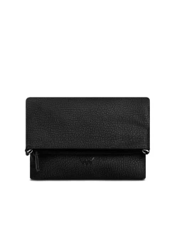 Dámská kabelka Vuch Isla Black