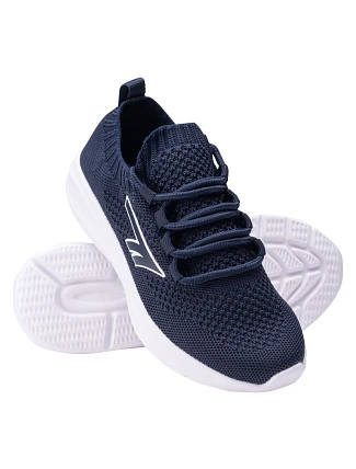Dětské boty Rilon Jr 92800654295 - Hi-Tec Dětské boty Rilon Jr 92800654295 - Hi-Tec