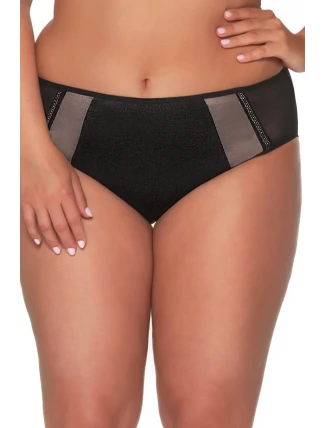 KALHOTKY AV 2090 ČERNÁ KALHOTKY AV 2090 ČERNÁ