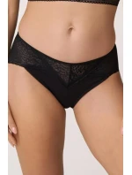 Dámské kalhotky BBL223