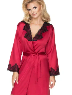 Župan  model 139775 Irall