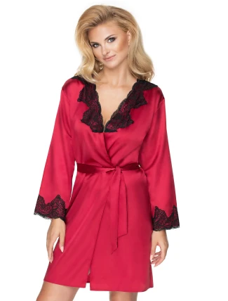 Župan  model 139775 Irall