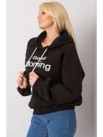 Mikina  model 160772 Ex Moda