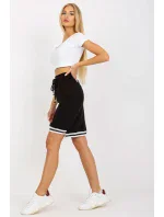 Sukně  model 167091 Och Bella