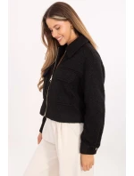 Bunda  model 218232 Sublevel