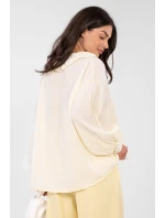 Halenka  model 223502 Factory Price