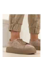 Sportovní obuv  model 224957 Solea