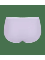 sloggi Basic+ Midi C3P - UNKNOWN - SLOGGI UNKNOWN - SLOGGI