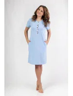 Košile Regina 155 kr/r M-XL W25 dámská Košile Regina 155 kr/r M-XL W25 dámská