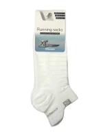 Feet Steven art.177 Běžecké ponožky 35-46